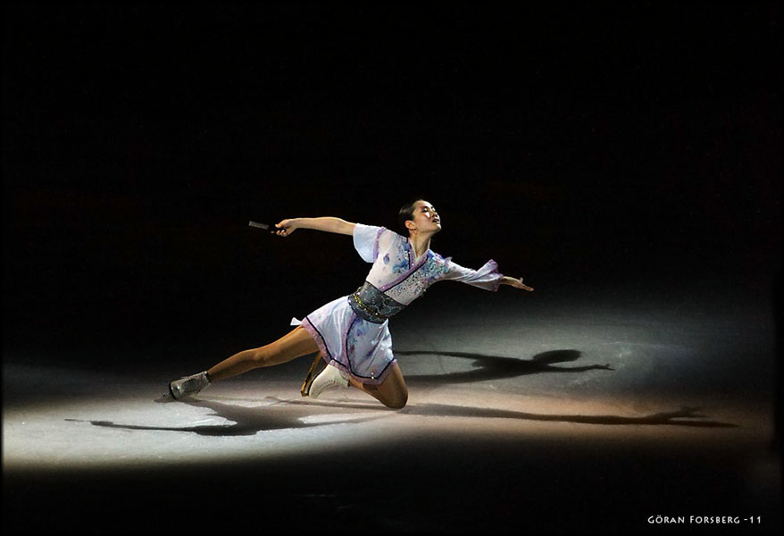 Shizuka_Arakawa_1506