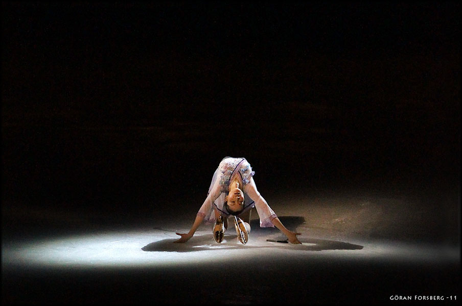 Shizuka_Arakawa_1515