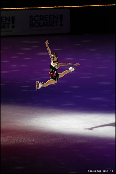 Shizuka_Arakawa_2133