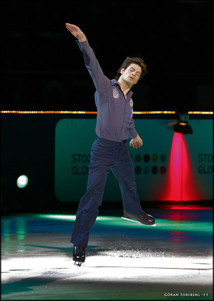 Stephane_Lambiel_0505