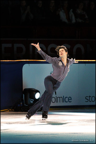 Stephane_Lambiel_0518