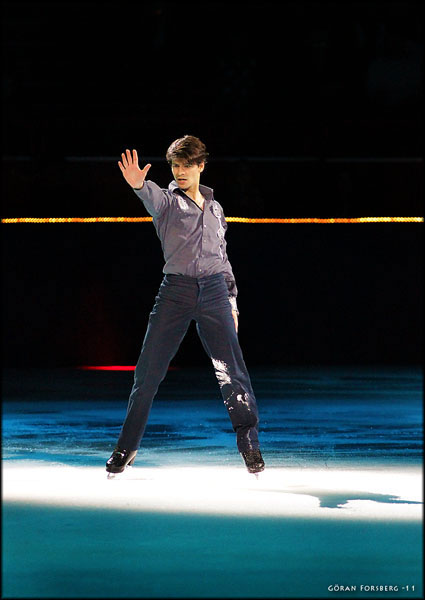 Stephane_Lambiel_0548