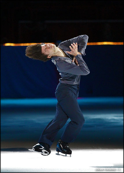 Stephane_Lambiel_0590