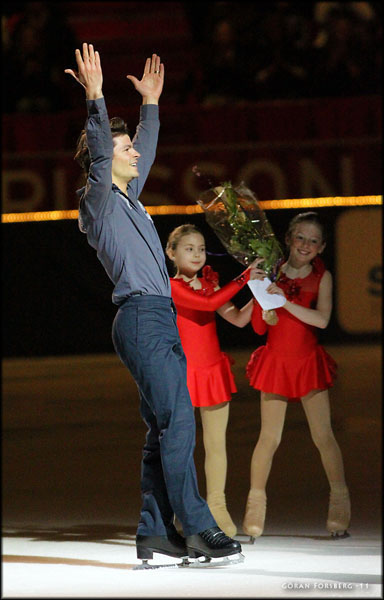 Stephane_Lambiel_0628