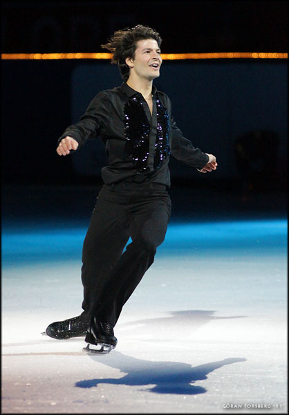 Stephane_Lambiel_2281