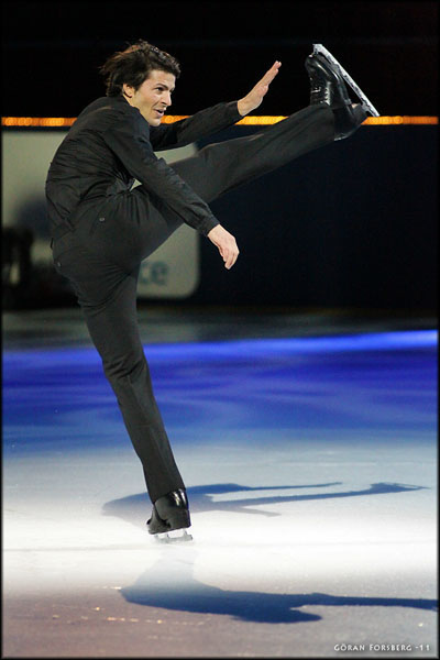 Stephane_Lambiel_2283