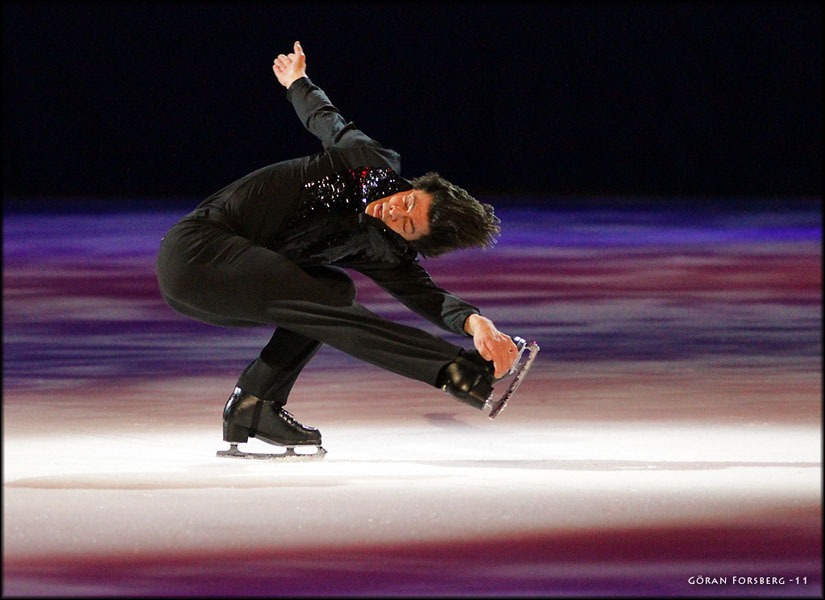 Stephane_Lambiel_2307