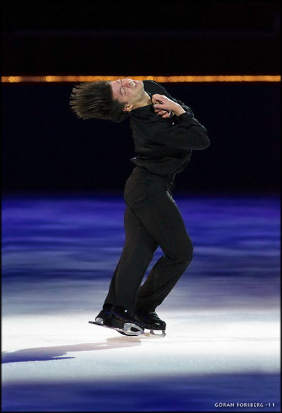 Stephane_Lambiel_2312
