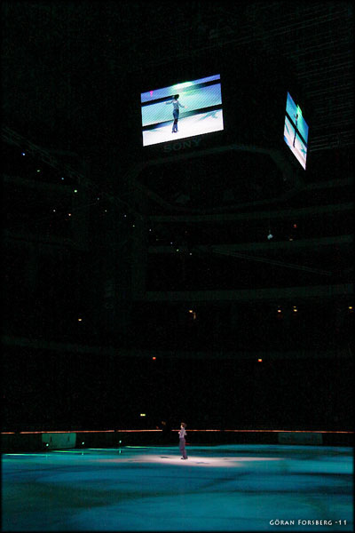 Stephane_Lambiel_2610