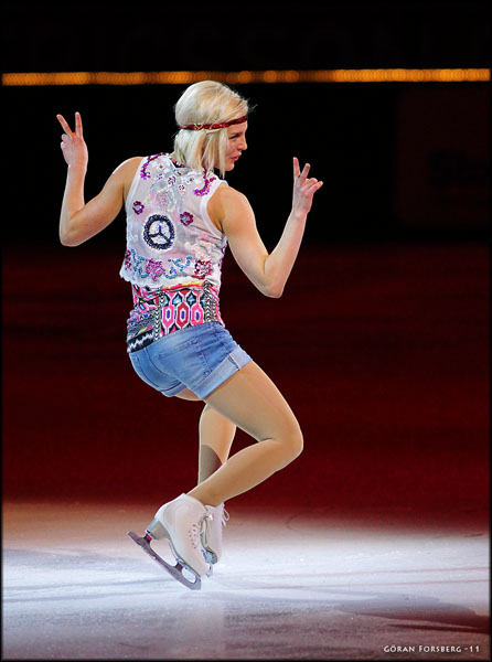 Viktoria_Helgesson_0662