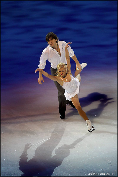 Volosozhar_Trankov_0940