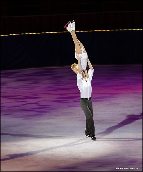 Volosozhar_Trankov_0948