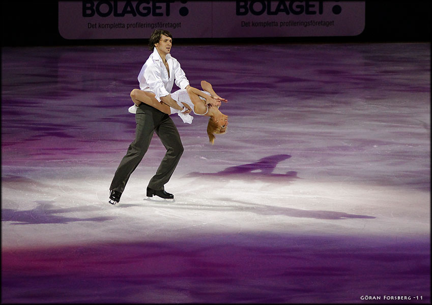 Volosozhar_Trankov_0958