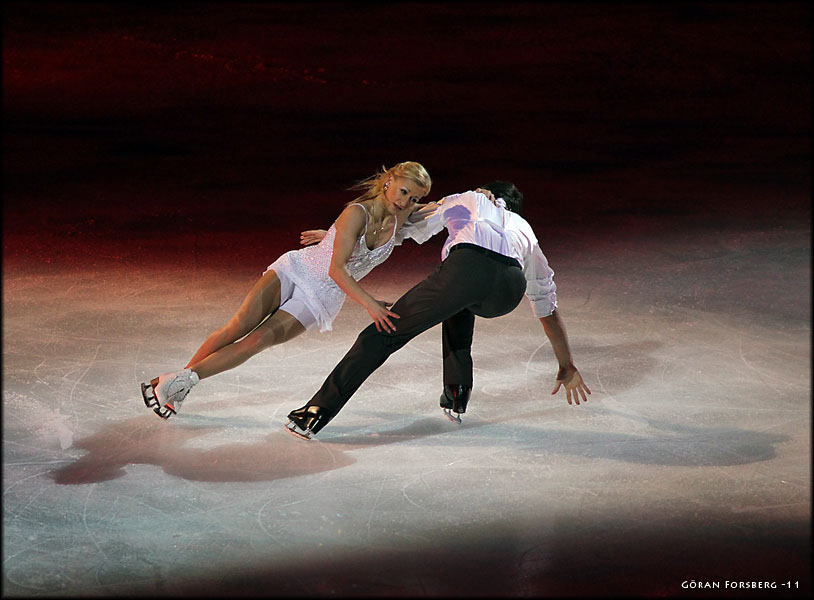 Volosozhar_Trankov_0959