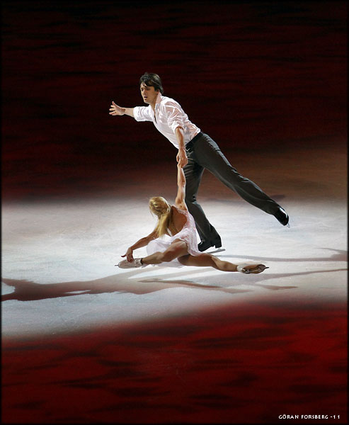 Volosozhar_Trankov_0973