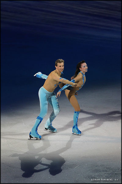 Zaldua_Sukhanov_1150