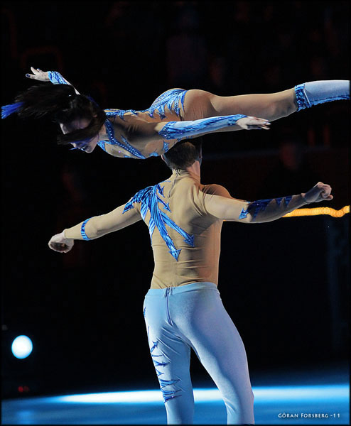 Zaldua_Sukhanov_2426