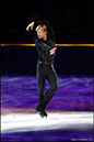 Evgeny_Plushenko_0757