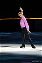 Evgeny_Plushenko_1765