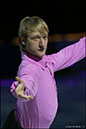 Evgeny_Plushenko_1778