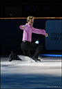 Evgeny_Plushenko_1834
