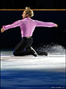 Evgeny_Plushenko_1835