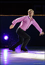 Evgeny_Plushenko_1854