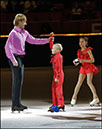 Evgeny_Plushenko_1948