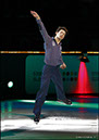 Stephane_Lambiel_0505
