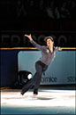 Stephane_Lambiel_0518
