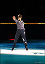 Stephane_Lambiel_0548