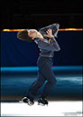 Stephane_Lambiel_0590