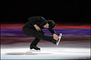 Stephane_Lambiel_2302