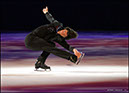 Stephane_Lambiel_2307