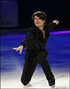 Stephane_Lambiel_2335