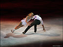 Volosozhar_Trankov_0959