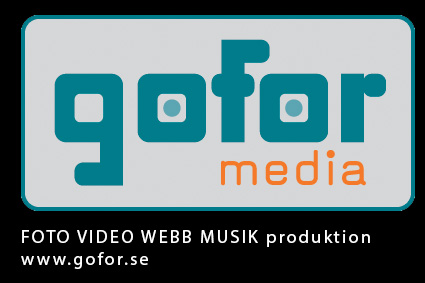 GOFOR media