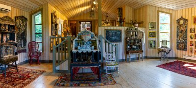 210723_0046-HDR-Panorering-Panorering