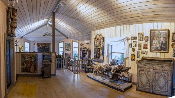 210723_0106-Panorering