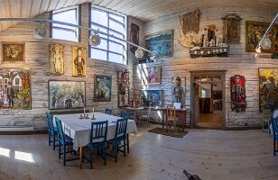 210723_0157-HDR-panorama