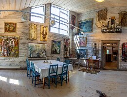 210723_0170-HDR-panorama