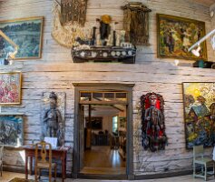 210723_0204-HDR-panorama