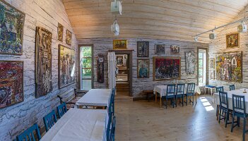210723_0230-HDR-panorama