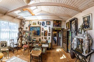 210723_0247-HDR-panorama