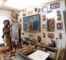 210723_0265-Panorering