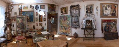 210723_0277-HDR-panorama