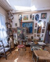 210723_0285-HDR-panorama