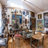 210723_0298-HDR-panorama