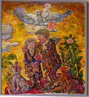 210723_0406-Panorering-1