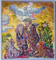 210723_0406-Panorering